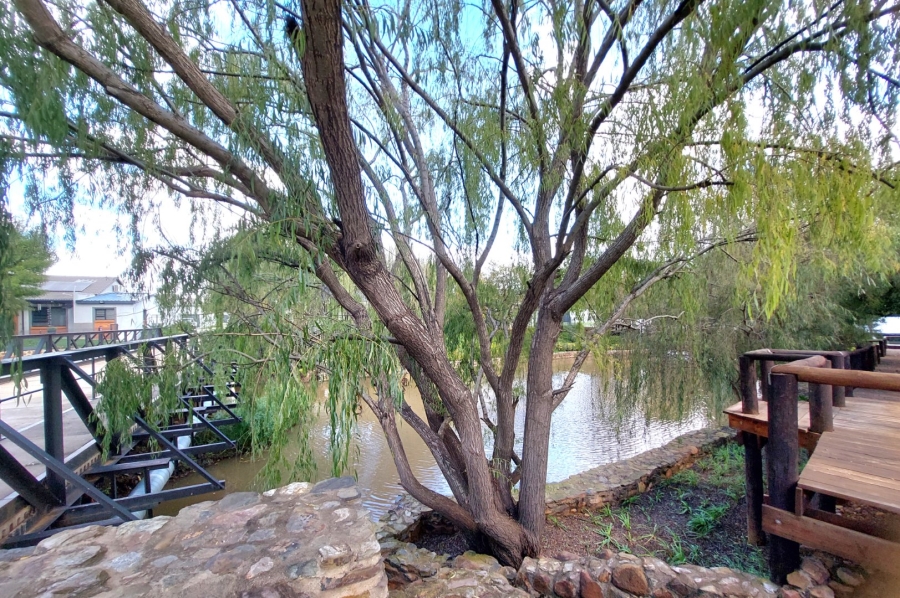 2 Bedroom Property for Sale in Ifafi North West